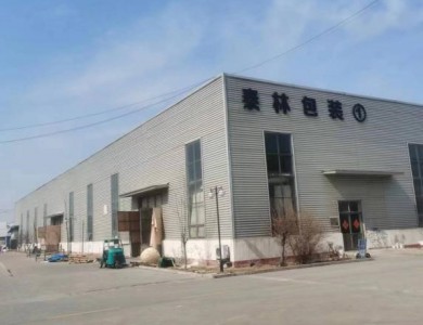 客戶對吹塑機(jī)與注塑機(jī)冷卻需求介紹