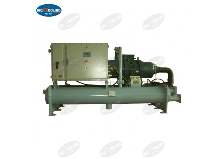 1640080839409470.jpg 41.jpg